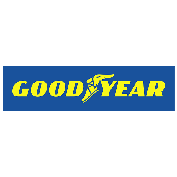 Good Year Bogor